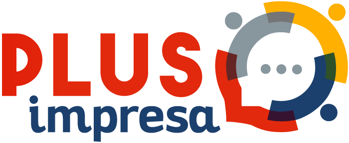 Plus Impresa
